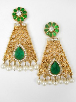 wholesale_earrings_3G160ER26624